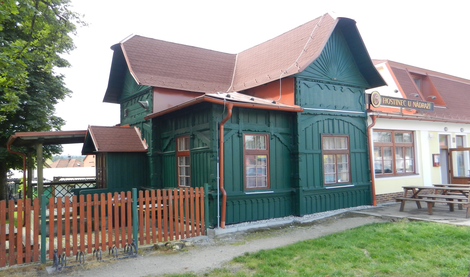 Hostinec U nádraží.JPG