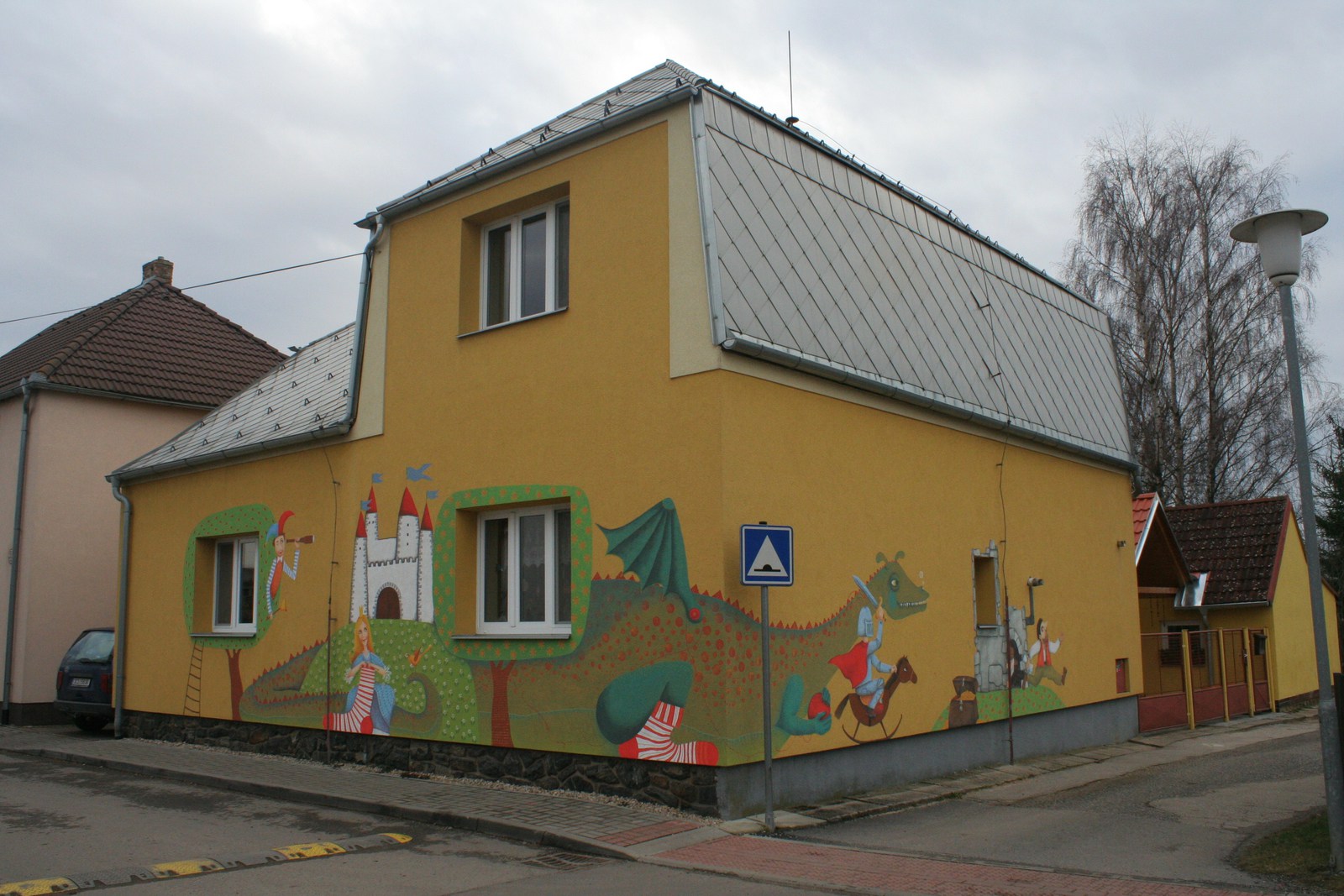 Mateřská škola.jpg