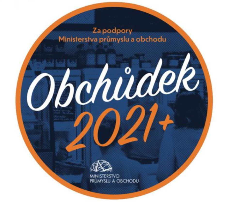 Obchůdek 21.png