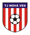 NOVE_LOGO_TJ_Nova_Ves_fotbal[26763].JPG