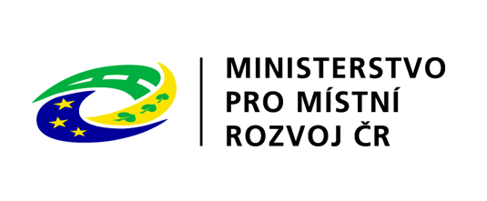 MMR_logo.png