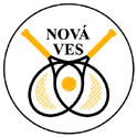 TJ Nová Ves - tenisový oddíl
