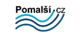 Pomalsi