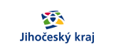 kraj